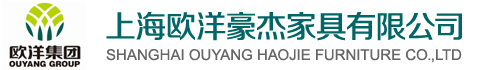 SHANGHAI OUYANG HAOJIE WOOD PRODUCTS CO.,LTD.